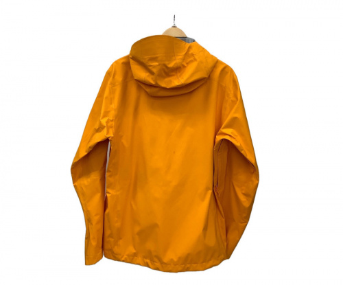 レインシャドウジャケットのPatagonia