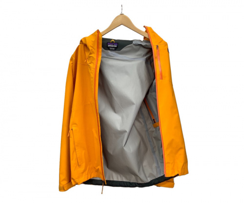 21年10月28日：画像６