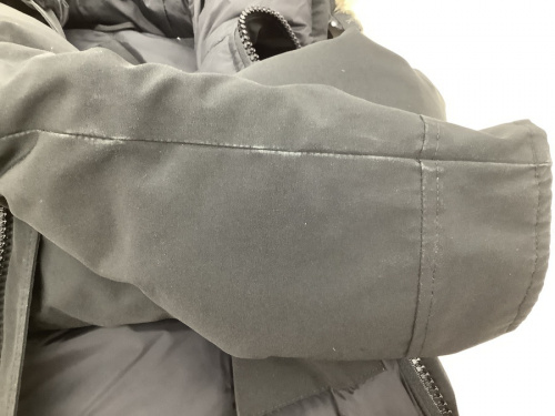 買取のリサイクルショップ