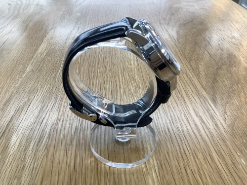 SEIKOのプレザージュ