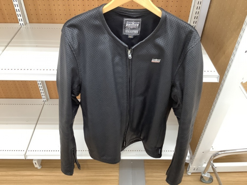 カドヤの買取