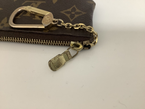 ルイヴィトンのLouisVuitton