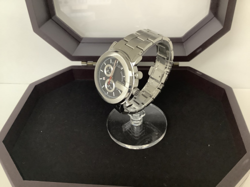 腕時計のグッチ