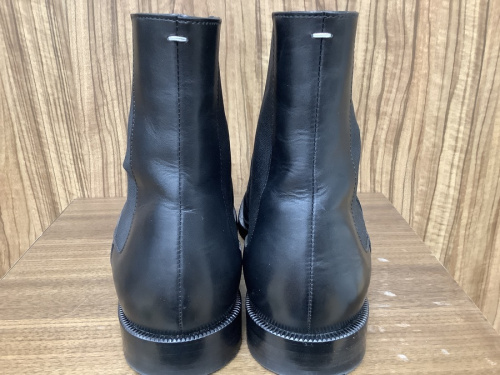 Maison Margiela 22のリサイクルショップ