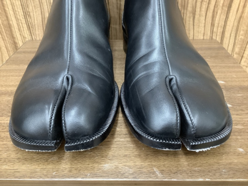 リサイクルショップ