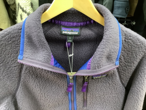 メンズファッションのジャケット