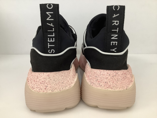 スニーカーのレディース