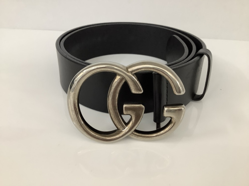 グッチのGUCCI