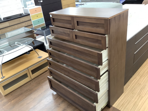 中古家具の大塚家具