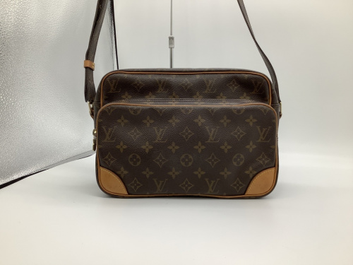 バッグ・財布のショルダーバッグ