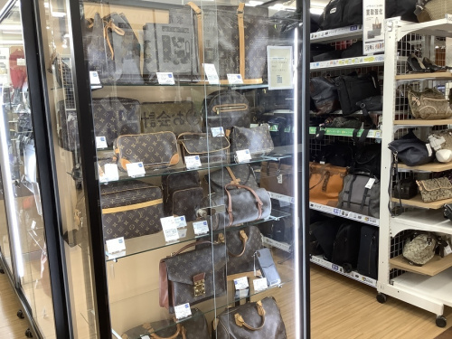 21年11月14日：画像６