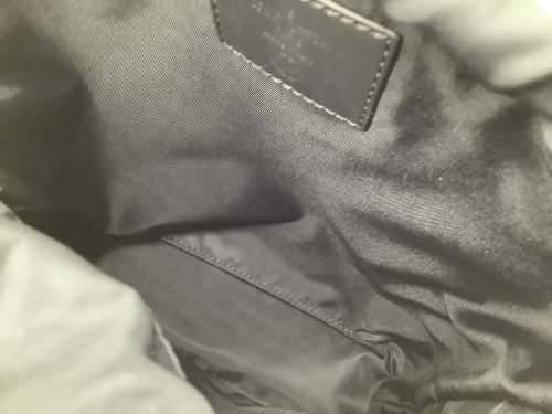 LOUIS VUITTONのルイヴィトン