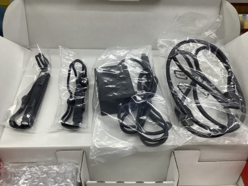 Nintendo Switchのリサイクルショップ