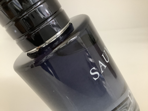 買取のDior