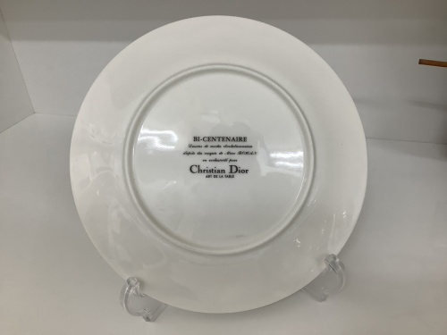 ChristianDiorのクリスチャンディオール