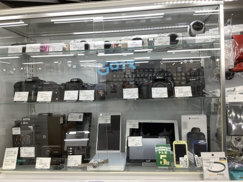 札入れのLOUIS VUITTON