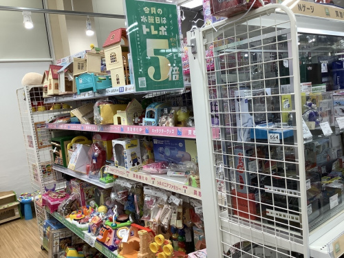 21年12月01日：画像６