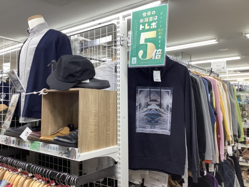 21年12月01日：画像７