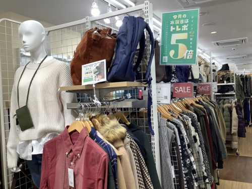 21年12月01日：画像８