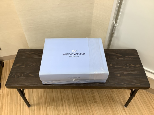 寝具の羽毛布団