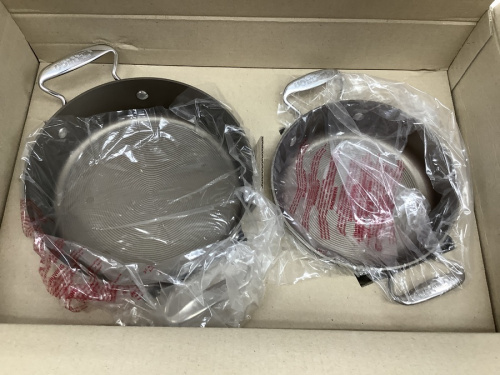 Circulonの名古屋鳴海