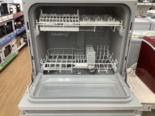 パナソニックのPanasonic