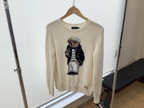 POLO RALPH LAURENのポロラルフローレン