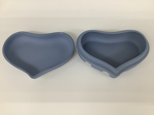 WEDGWOODのウェッジウッド