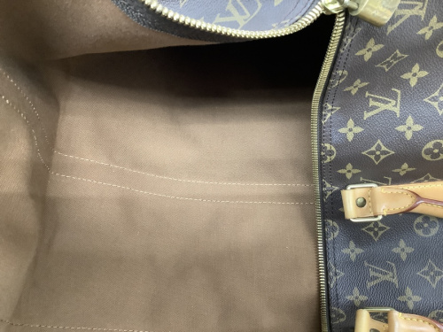 ボストンバッグの名古屋鳴海店