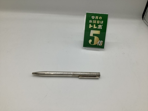 メンズファッションのビジネスアイテム