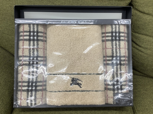 タオルのタオルセット