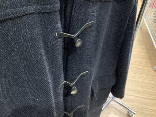 GLOVER ALLの名古屋鳴海
