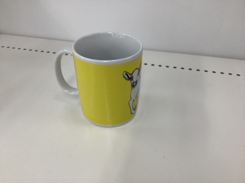 タオルのタオルセット