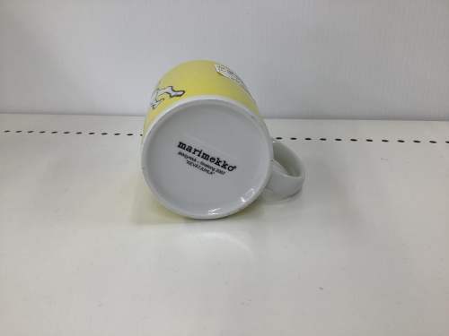 タオルセットのBURBERRY