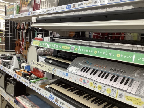 21年12月28日：画像６