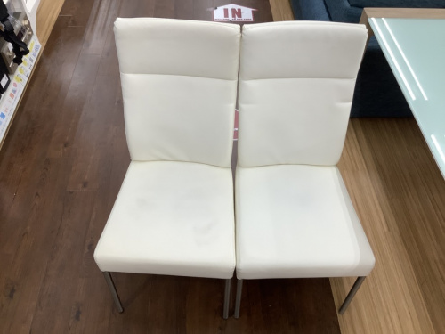 ダイニングセットの名古屋