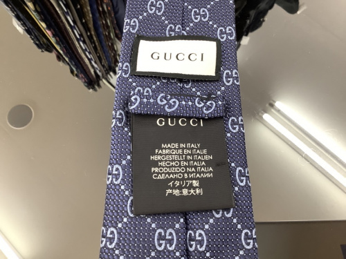 グッチの買取