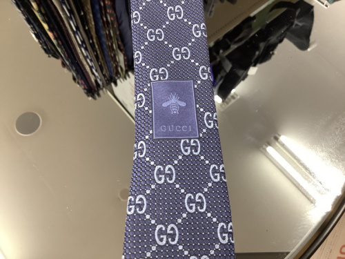 買取のGUCCI