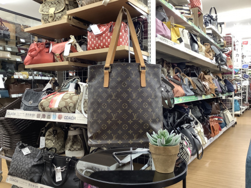 バッグ・財布のバッグ