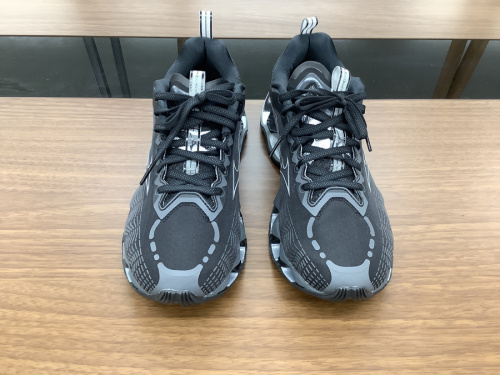 MIZUNOの買取