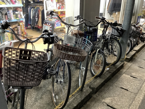 名古屋