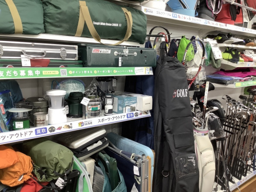 リールの名古屋