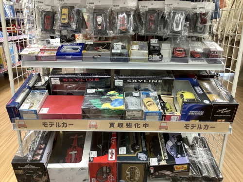 名古屋