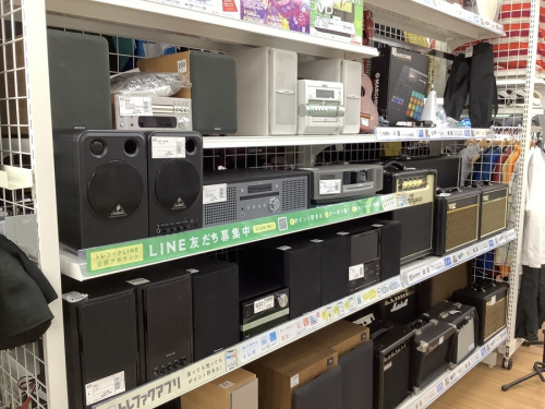 ソニーの名古屋