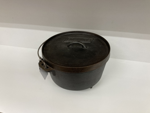 アウトドアのBBQ用品