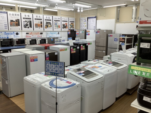 22年01月26日：画像６