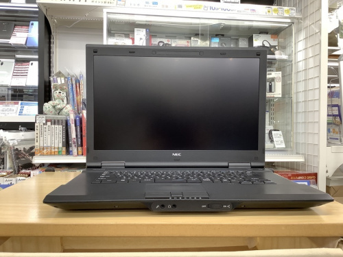 アップルのApple