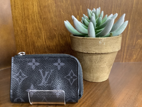 ブランド・ラグジュアリーのコインケース