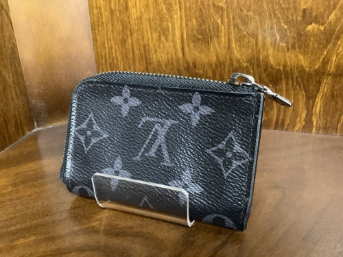 LouisVuittonのルイヴィトン