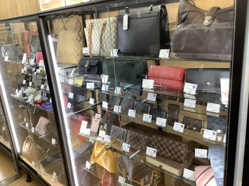 22年01月29日：画像６